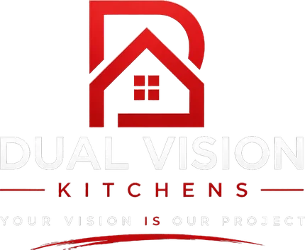 Dual Vision